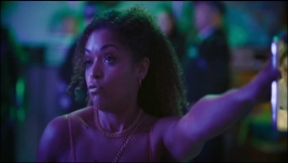 Still Up - Season 01 Episode 06